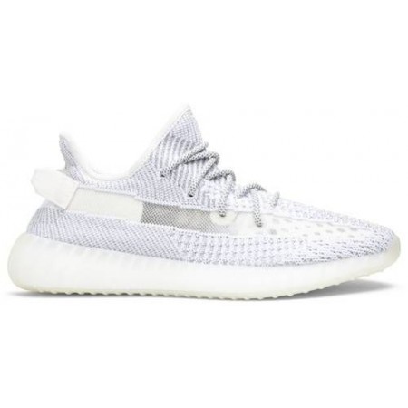 Yeezy Boost 350 V2 'Static Reflective'