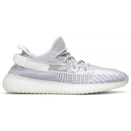 Yeezy Boost 350 V2 'Static Non-Reflective'