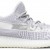 Yeezy Boost 350 V2 'Static Non-Reflective'