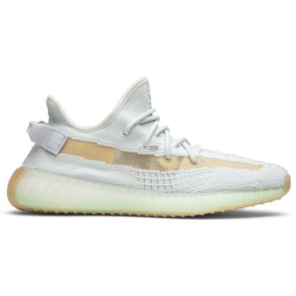 Yeezy Boost 350 V2 ''Hyperspace''