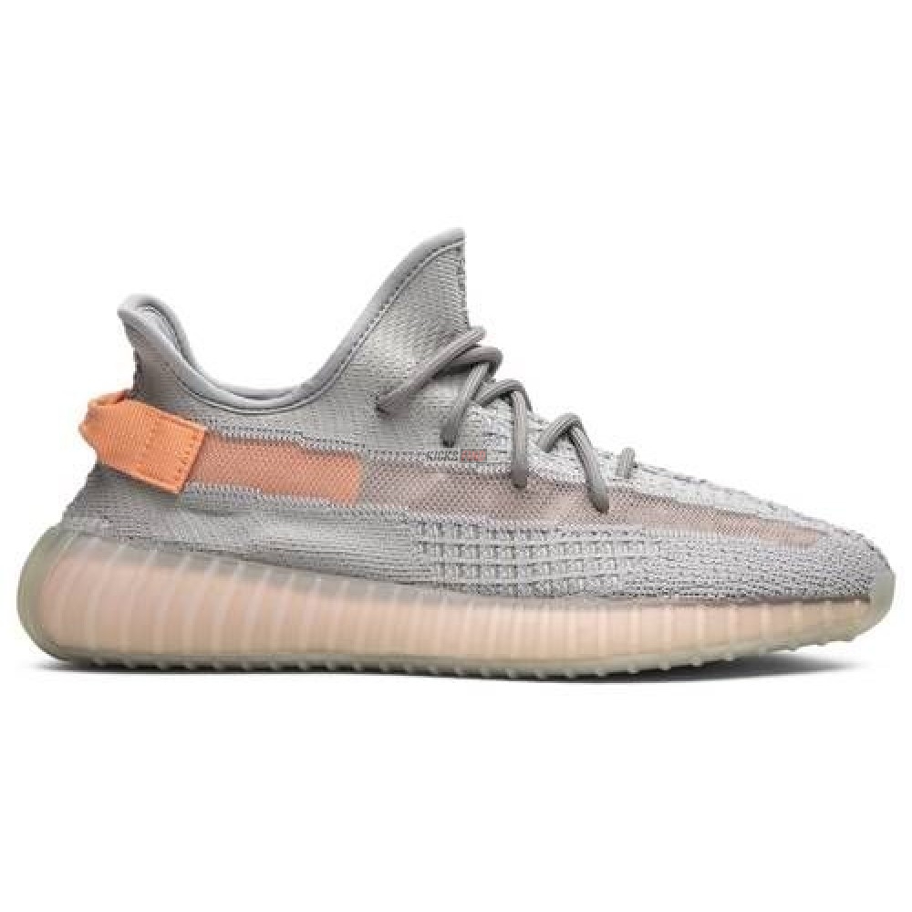 Yeezy Boost 350 V2 ''True Form''