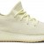 Yeezy Boost 350 V2 'Butter'