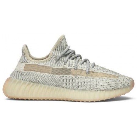 Yeezy Boost 350 V2 'Lundmark Non-Reflective'