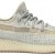 Yeezy Boost 350 V2 'Lundmark Non-Reflective'