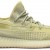 Yeezy Boost 350 V2 'Antlia Non-Reflective'