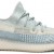 Yeezy Boost 350 V2 'Cloud White Non-Reflective'