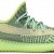 Yeezy Boost 350 V2 'Yeezreel Non-Reflective'