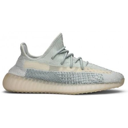 Yeezy Boost 350 V2 'Cloud White Reflective'