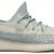 Yeezy Boost 350 V2 'Cloud White Reflective'