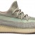 Yeezy Boost 350 V2 'Citrin Reflective'