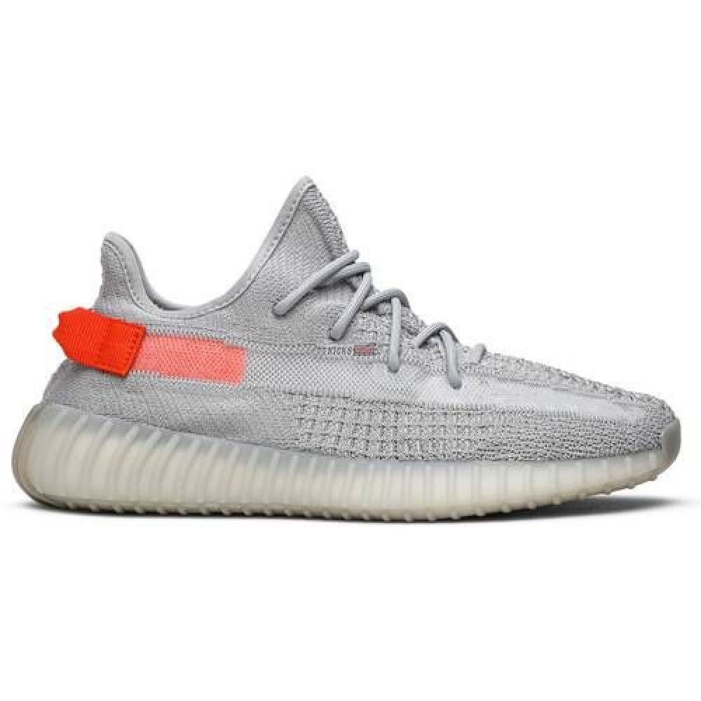 Yeezy Boost 350 V2 ''Tail Light''