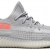 Yeezy Boost 350 V2 'Tail Light'