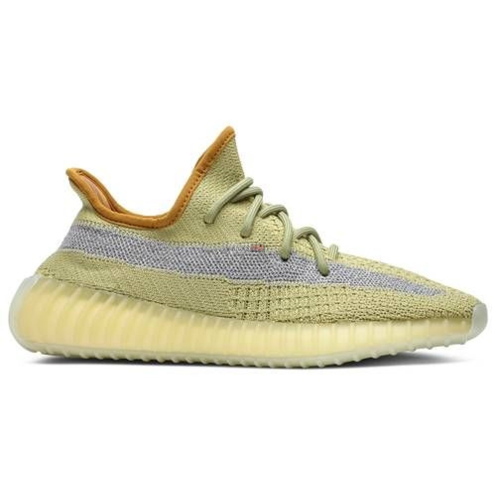 Yeezy Boost 350 V2 ''Marsh''