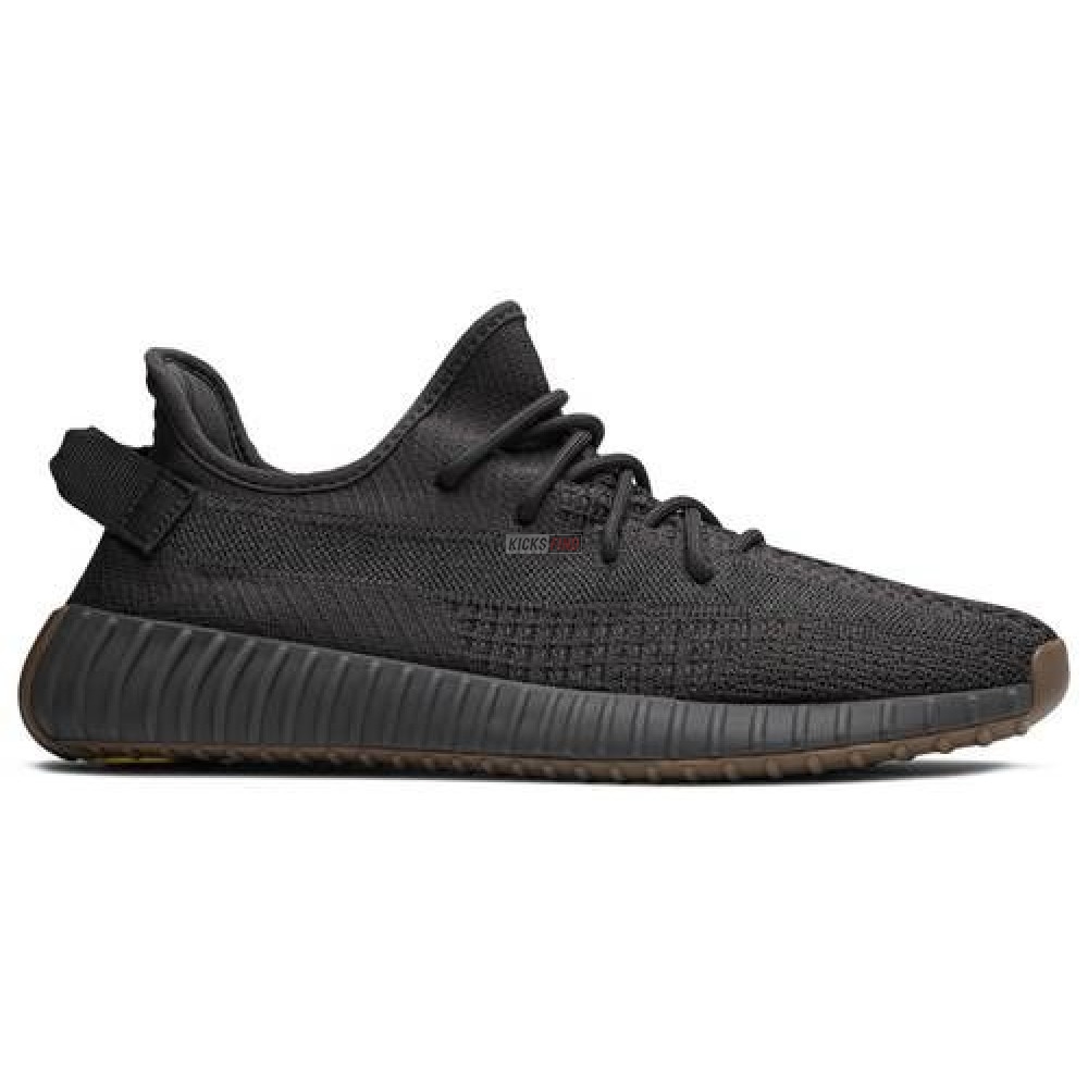 Yeezy Boost 350 V2 ''Cinder Reflective''