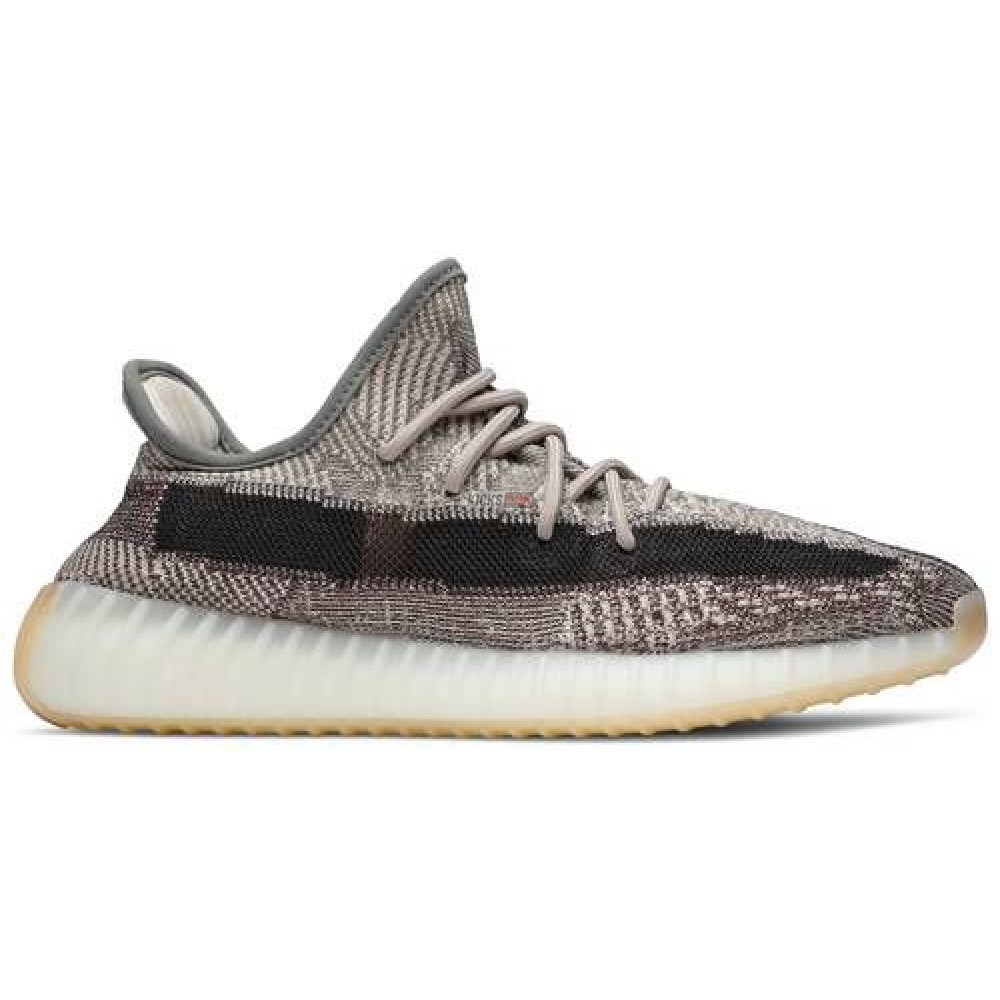 Yeezy Boost 350 V2 ''Zyon''