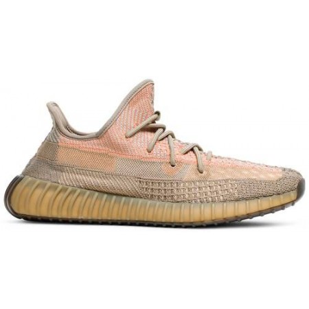 Yeezy Boost 350 V2 'Sand Taupe'