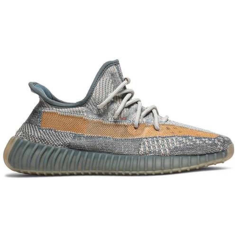 Yeezy Boost 350 V2 ''Israfil''