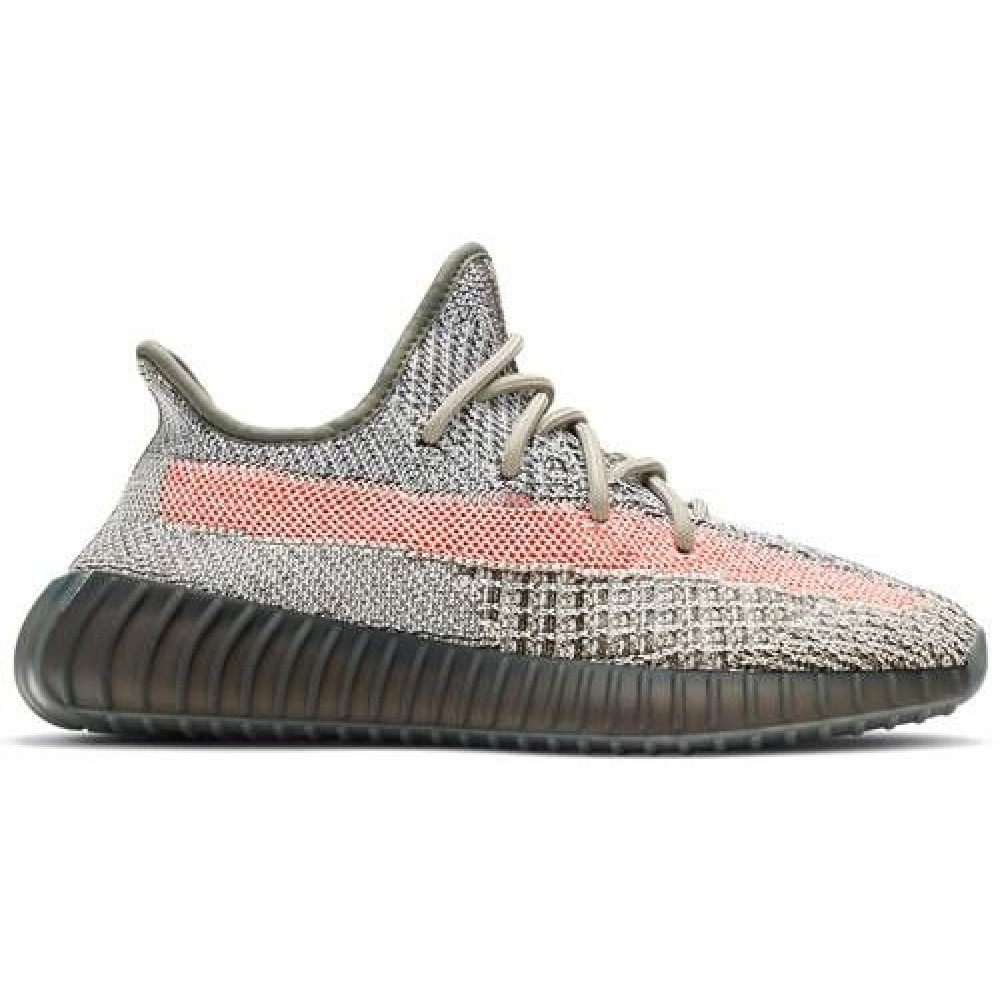 Yeezy Boost 350 V2 ''Ash Stone''