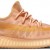 Yeezy Boost 350 V2 'Mono Clay'