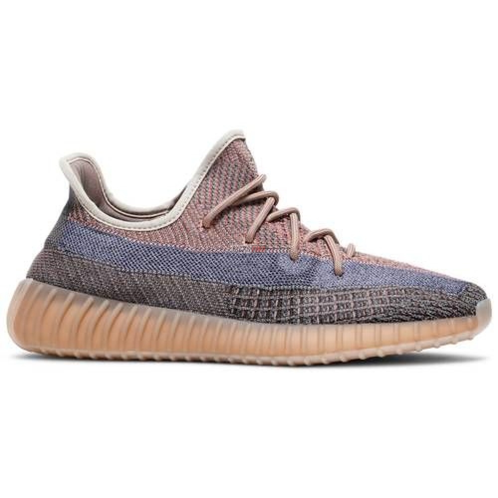 Yeezy Boost 350 V2 ''Fade''