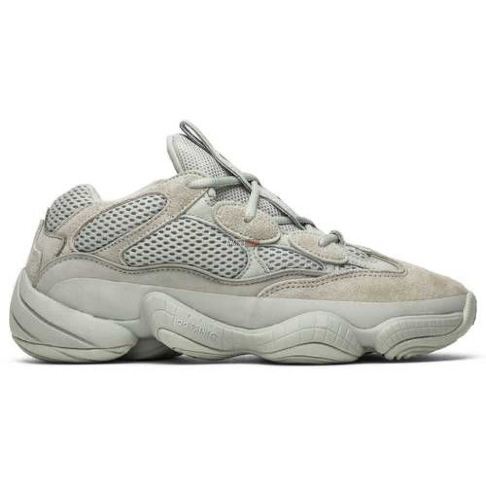 Yeezy 500 ''Salt''