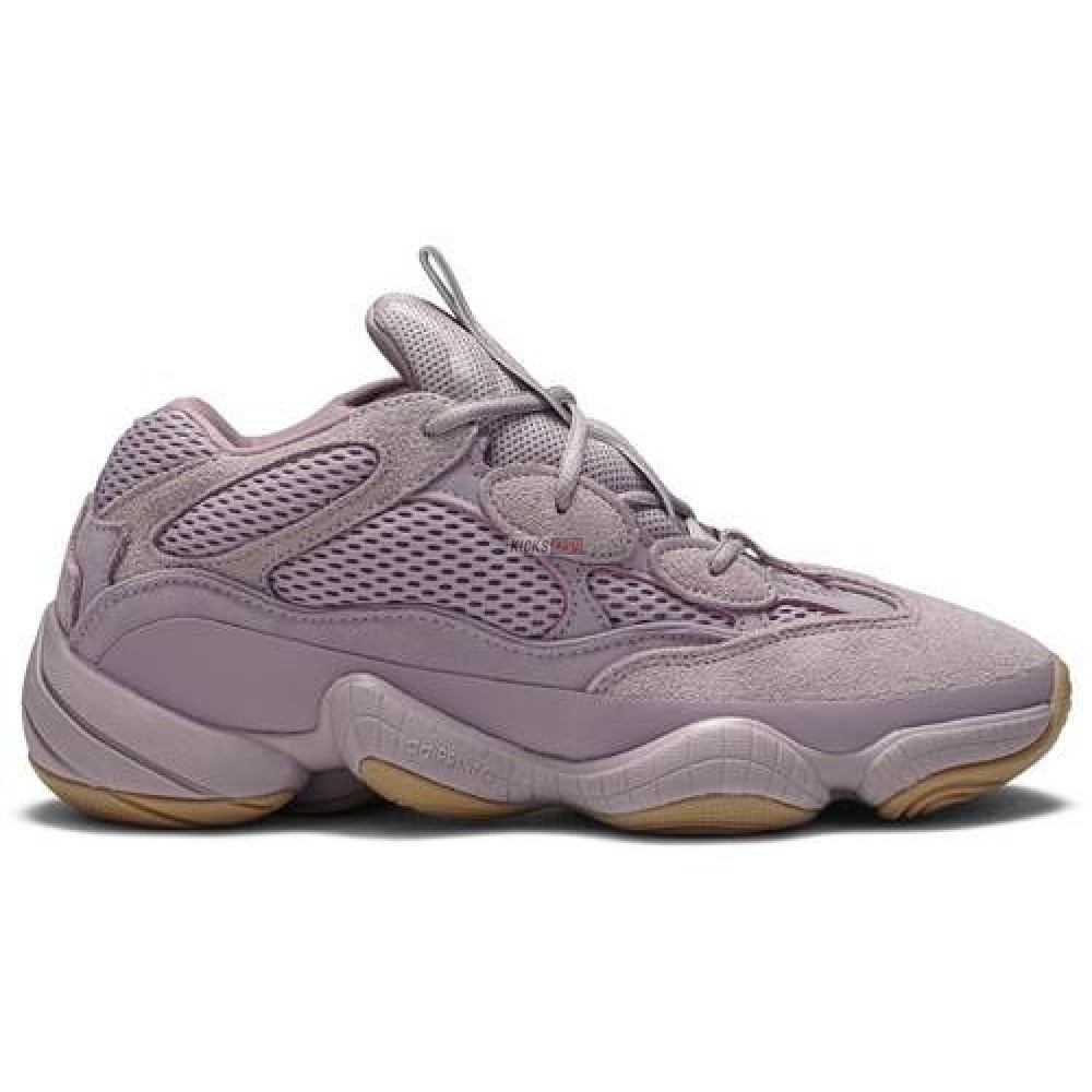 Yeezy 500 ''Soft Vision''