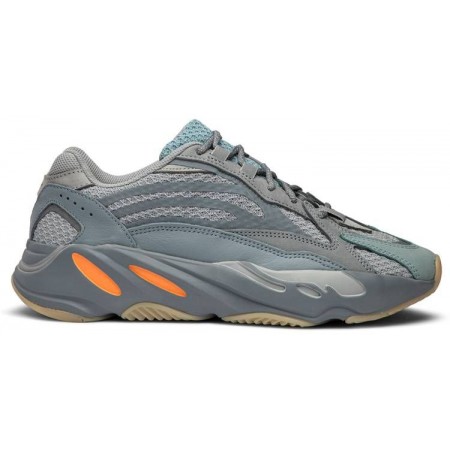 Yeezy Boost 700 V2 'Inertia'