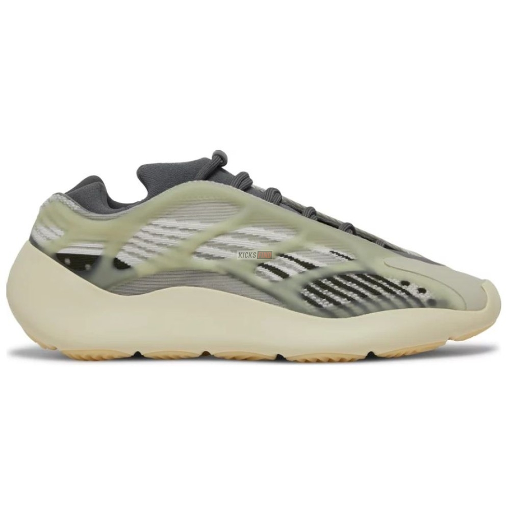 Yeezy 700 V3 ''Fade Salt''