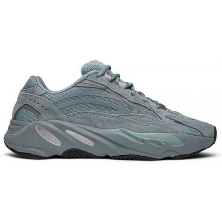 Yeezy Boost 700 V2 'Hospital Blue'