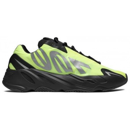 Yeezy Boost 700 MNVN 'Phosphor'