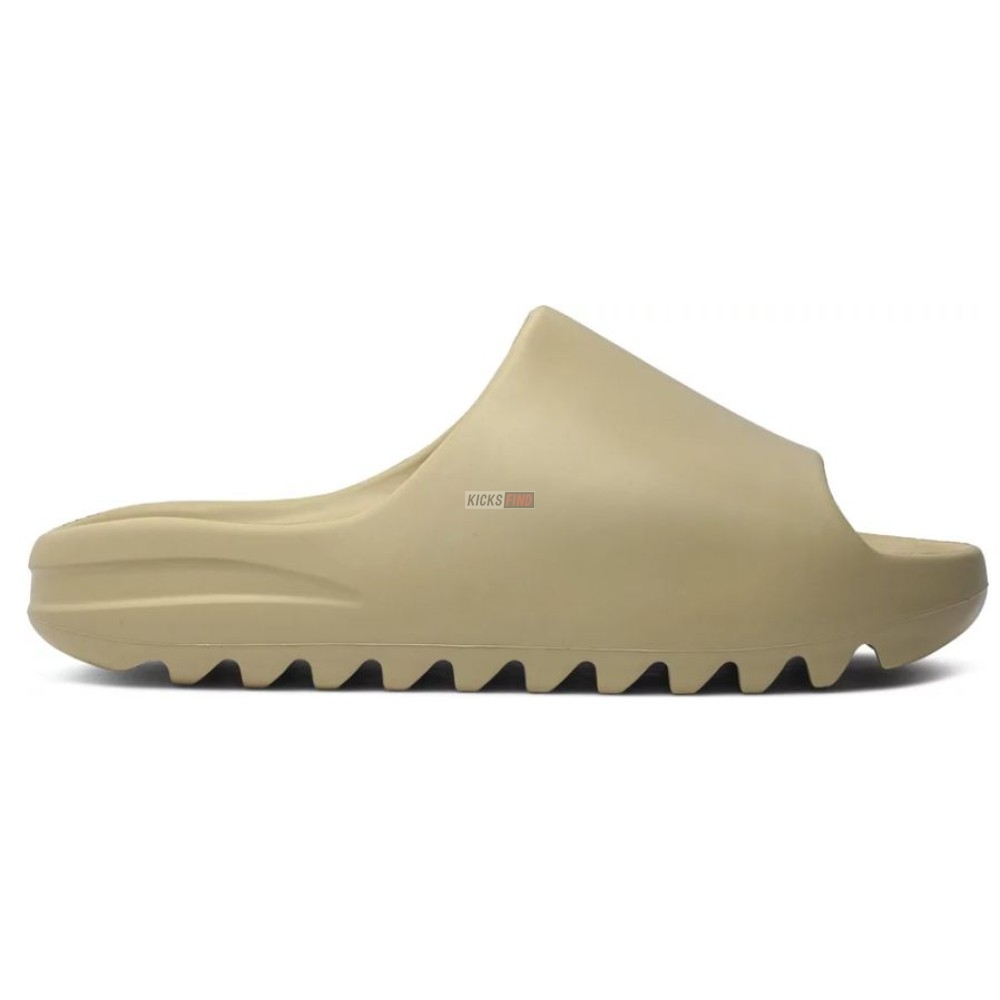 Yeezy Slides ''Desert Sand''