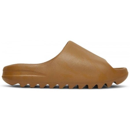 Yeezy Slides 'Ochre'