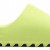 Yeezy Slide 'Glow Green'