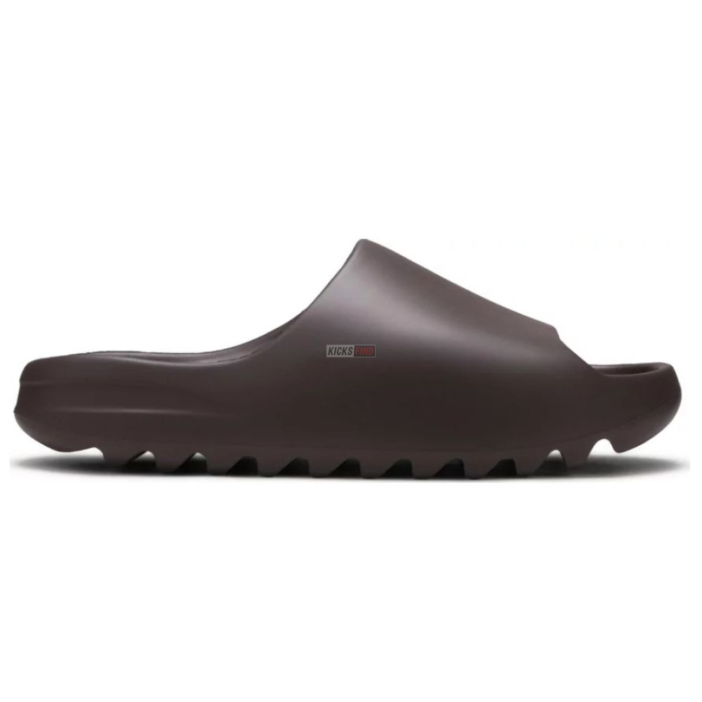 Yeezy Slides ''Soot'' 2021