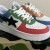 Bapesta Low 'Tokyo Olympics 2021'