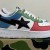 Bapesta Low 'Tokyo Olympics 2021'