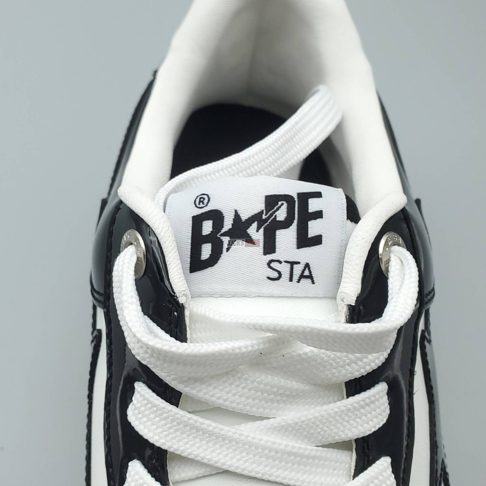 Bapesta 