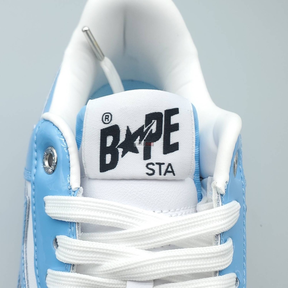 Bapesta 