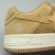 Bapesta Low M1 'Beige'