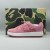 Bapesta Low M1 'Pink'