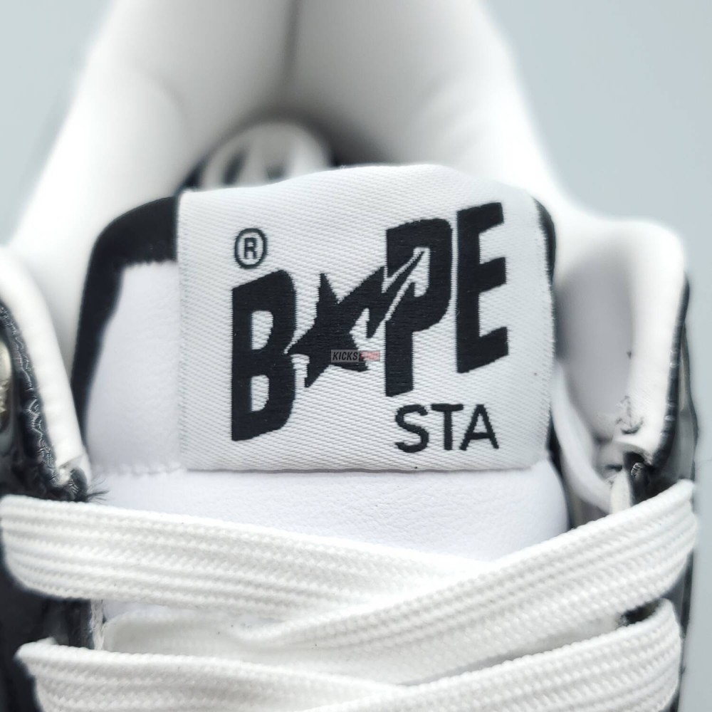 Bapesta 