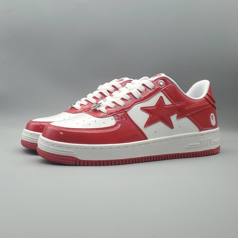 Bapesta #5 