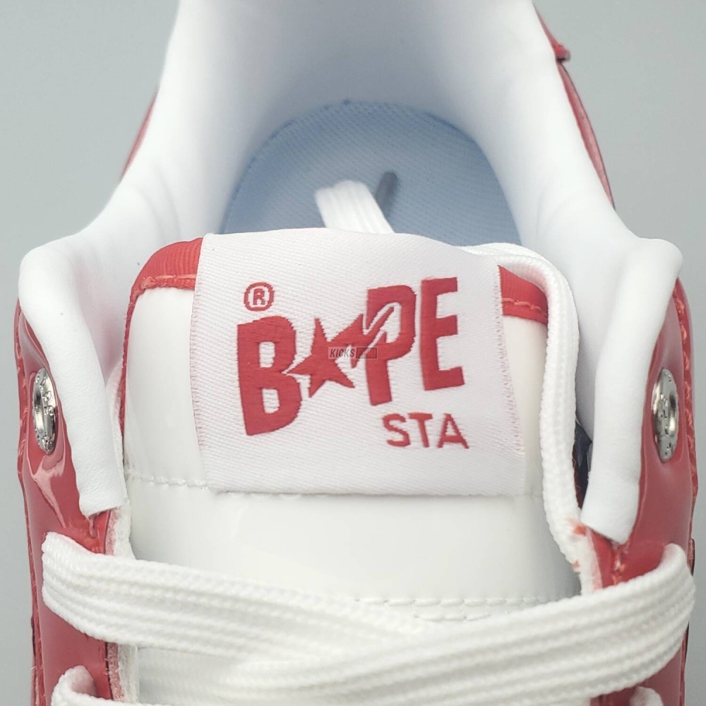 Bapesta #5 