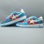 Marvel x Bapesta 'Captain America'