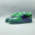 Marvel x Bapesta 'Hulk'