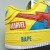 Marvel x Bapesta 'Thor'