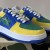 Bapesta M1 'Brazil'