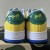 Bapesta M1 'Brazil'