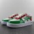 Bapesta M1 'Italy'