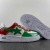 Bapesta M1 'Italy'